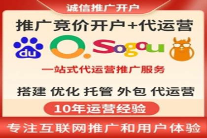 搜索引擎营销（SEM）成功案例详解